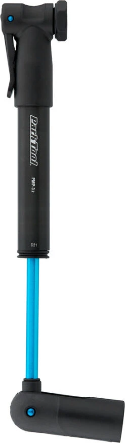 Parktool Mini Bomba PMP-3.2 14 Parktool Mini Bomba PMP-3.2 -Ofertas Bicicleta Tienda 470476