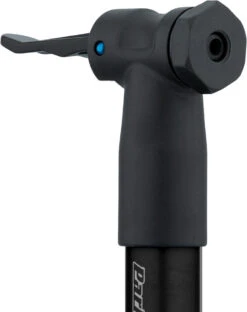 Parktool Mini Bomba PMP-3.2 15 Parktool Mini Bomba PMP-3.2 -Ofertas Bicicleta Tienda 470477