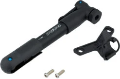 Parktool Mini Bomba PMP-3.2 16 Parktool Mini Bomba PMP-3.2 -Ofertas Bicicleta Tienda 470478