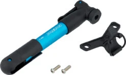 Parktool Mini Bomba PMP-3.2 21 Parktool Mini Bomba PMP-3.2 -Ofertas Bicicleta Tienda 470483