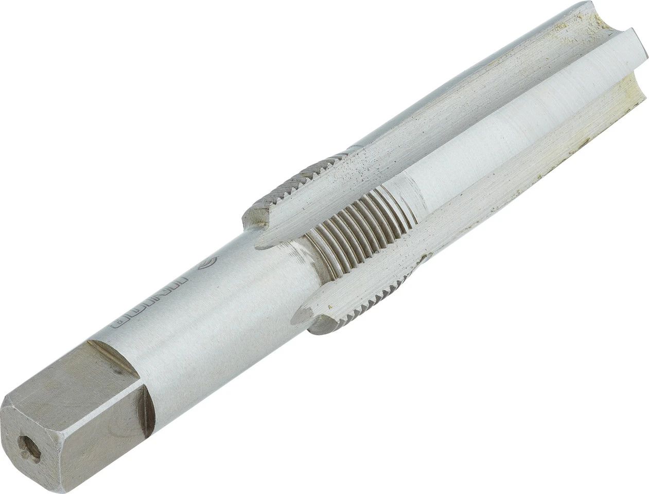 Macho De Rosca 5/8" X 24 Tpi 1695.1A 4 Macho De Rosca 5/8" X 24 Tpi 1695.1A - Imagen 2