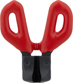 Llave De Radios 1630/4DTPR Para DT Swiss -Ofertas Bicicleta Tienda 470731