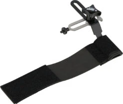 Centrador De Ruedas Pocket 1753/6 -Ofertas Bicicleta Tienda 470861