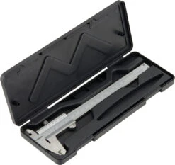 Calibrador 271 -Ofertas Bicicleta Tienda 470867