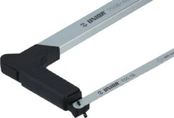 Sierra Para Metal 750B -Ofertas Bicicleta Tienda 470870