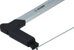 Sierra Para Metal 750B -Ofertas Bicicleta Tienda 470871