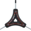 Llave De Torsión En Y Torx 1781/2TX 2 Llave De Torsión En Y Torx 1781/2TX -Ofertas Bicicleta Tienda 470896