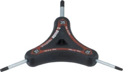 Llave De Torsión En Y Torx 1781/2TX -Ofertas Bicicleta Tienda 470898