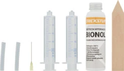 Kit De Purga Bleedkit Trickstuff -Ofertas Bicicleta Tienda 471114