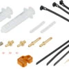 Trickstuff Kit De Purga Bleedkit Universal -Ofertas Bicicleta Tienda 471115