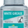 Motorex Grasa Para Bicicletas Blanca White Grease -Ofertas Bicicleta Tienda 471118