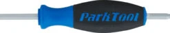 Parktool Llave Hexagonal HT-6/HT-8/HT-10 9 Parktool Llave Hexagonal HT-6/HT-8/HT-10 -Ofertas Bicicleta Tienda 471322