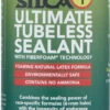 Silca Sellador De Cubiertas Ultimate Tubeless Sealant 2 Silca Sellador De Cubiertas Ultimate Tubeless Sealant -Ofertas Bicicleta Tienda 471587