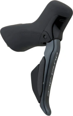 Shimano Freno De Disco Dura-Ace BR-R9270 + Di2 ST-R9270 28 Shimano Freno De Disco Dura-Ace BR-R9270 + Di2 ST-R9270 -Ofertas Bicicleta Tienda 471805