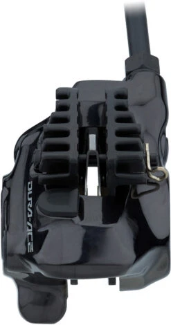 Shimano Freno De Disco Dura-Ace BR-R9270 + Di2 ST-R9270 32 Shimano Freno De Disco Dura-Ace BR-R9270 + Di2 ST-R9270 -Ofertas Bicicleta Tienda 471809