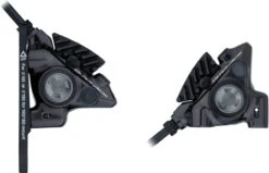 Shimano Set De Frenos De Disco Dura-Ace D+t BR-R9270 + Di2 ST-R9270 -Ofertas Bicicleta Tienda 472200