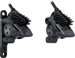 Shimano Set De Frenos De Disco Dura-Ace D+t BR-R9270 + Di2 ST-R9270 -Ofertas Bicicleta Tienda 472201