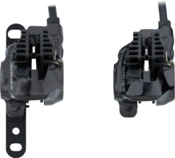 Shimano Set De Frenos De Disco Dura-Ace D+t BR-R9270 + Di2 ST-R9270 -Ofertas Bicicleta Tienda 472203