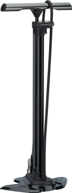 Pro Bomba De Pie Team Tubeless