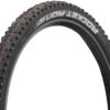 Schwalbe Cubierta Plegable Rocket Ron Evolution ADDIX Speed Super Race 27,5" 1 Schwalbe Cubierta Plegable Rocket Ron Evolution ADDIX Speed Super Race 27,5" -Ofertas Bicicleta Tienda 474170