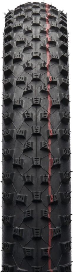 Schwalbe Cubierta Plegable Rocket Ron Evolution ADDIX Speed Super Race 27,5" -Ofertas Bicicleta Tienda 474173