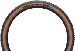 Schwalbe Cubierta Pleg. Wicked Will Evolution ADDIX SpeedGrip Super Ground 29" -Ofertas Bicicleta Tienda 474179