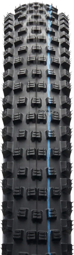 Schwalbe Cubierta Pleg. Wicked Will Evolution ADDIX SpeedGrip Super Ground 29" -Ofertas Bicicleta Tienda 474181