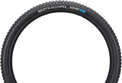 Schwalbe Cubierta Pleg. Wicked Will Evolution ADDIX SpeedGrip Super Ground 29" -Ofertas Bicicleta Tienda 474183