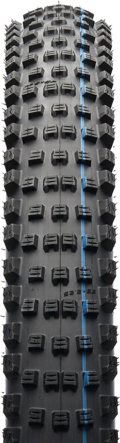 Schwalbe Cubierta Pleg. Wicked Will Evolution ADDIX SpeedGrip Super Ground 29" -Ofertas Bicicleta Tienda 474185