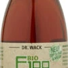 Aceite Múltiple F100 Bio -Ofertas Bicicleta Tienda 474483
