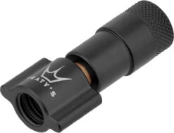 Ofertas Bicicleta Tienda -Ofertas Bicicleta Tienda 474782