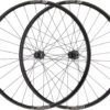 Dt-swiss Juego De Ruedas E 1900 SPLINE 30 Boost Disc Center Lock 29" 2 Dt-swiss Juego De Ruedas E 1900 SPLINE 30 Boost Disc Center Lock 29" -Ofertas Bicicleta Tienda 474926