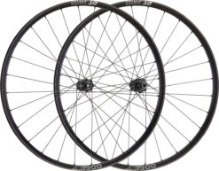 Dt-swiss Juego De Ruedas E 1900 SPLINE 30 Boost Disc Center Lock 29"