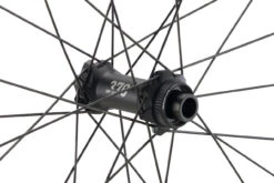 Dt-swiss Juego De Ruedas E 1900 SPLINE 30 Boost Disc Center Lock 29" -Ofertas Bicicleta Tienda 474928