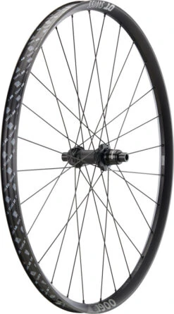Dt-swiss Juego De Ruedas E 1900 SPLINE 30 Boost Disc Center Lock 29" -Ofertas Bicicleta Tienda 474929