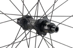 Dt-swiss Juego De Ruedas E 1900 SPLINE 30 Boost Disc Center Lock 29" -Ofertas Bicicleta Tienda 474930