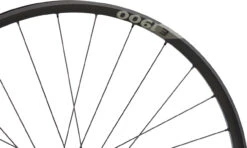 Dt-swiss Juego De Ruedas E 1900 SPLINE 30 Boost Disc Center Lock 29" -Ofertas Bicicleta Tienda 474931