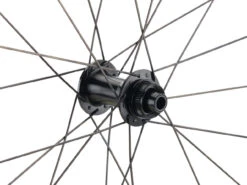 ZIPP Juego De Ruedas 303 S Carbon Tubeless Disc Center Lock 10 ZIPP Juego De Ruedas 303 S Carbon Tubeless Disc Center Lock -Ofertas Bicicleta Tienda 475250