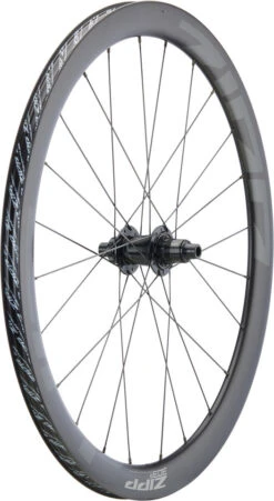 ZIPP Juego De Ruedas 303 S Carbon Tubeless Disc Center Lock 11 ZIPP Juego De Ruedas 303 S Carbon Tubeless Disc Center Lock -Ofertas Bicicleta Tienda 475251