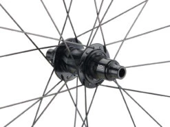 ZIPP Juego De Ruedas 303 S Carbon Tubeless Disc Center Lock 12 ZIPP Juego De Ruedas 303 S Carbon Tubeless Disc Center Lock -Ofertas Bicicleta Tienda 475252