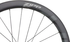 ZIPP Juego De Ruedas 303 S Carbon Tubeless Disc Center Lock 13 ZIPP Juego De Ruedas 303 S Carbon Tubeless Disc Center Lock -Ofertas Bicicleta Tienda 475253