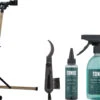 Easy Clean Kit -Ofertas Bicicleta Tienda 477417