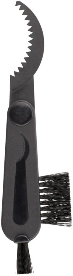 Easy Clean Kit -Ofertas Bicicleta Tienda 477420