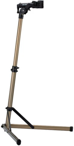 Easy Clean Kit -Ofertas Bicicleta Tienda 477422