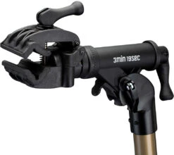 Easy Clean Kit -Ofertas Bicicleta Tienda 477423