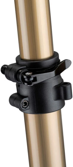 Easy Clean Kit -Ofertas Bicicleta Tienda 477426