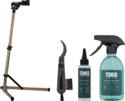 Easy Clean Kit -Ofertas Bicicleta Tienda 477428