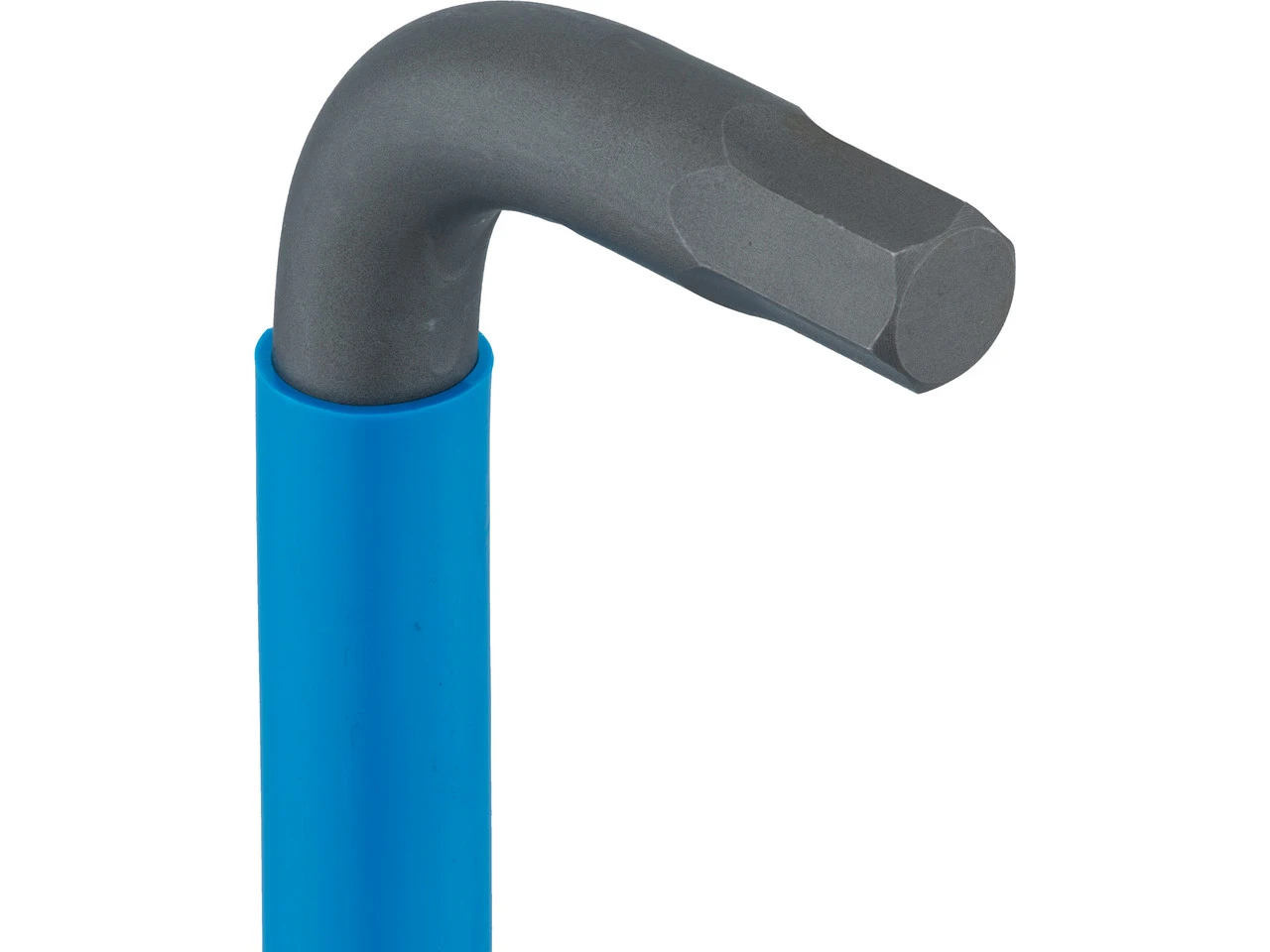 Wera Juego De Llaves Acodadas Hexagonales Hex-Plus SPKL 6 Wera Juego De Llaves Acodadas Hexagonales Hex-Plus SPKL - Imagen 4