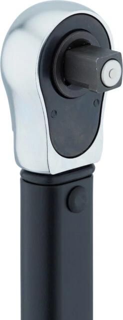 Wera Llave De Torsión Click-Torque C 2 Push R/L 20-100 Nm -Ofertas Bicicleta Tienda 479308