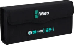 Wera Llave De Torsión Safe-Torque A 1 Set 2-12 Nm 11 Wera Llave De Torsión Safe-Torque A 1 Set 2-12 Nm -Ofertas Bicicleta Tienda 479318